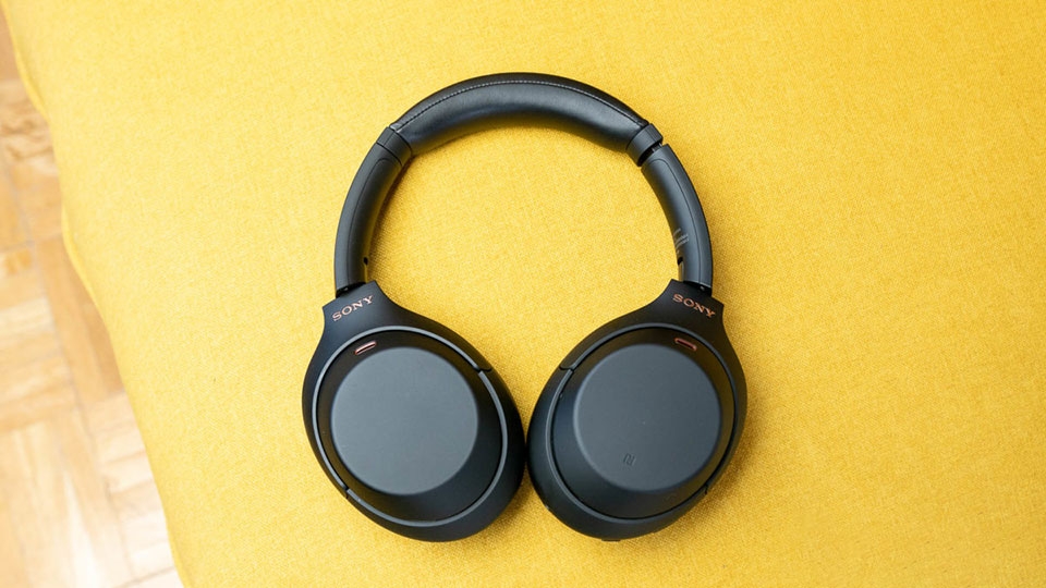 Hỗ trợ âm thanh LC3+