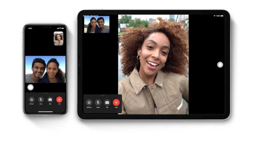 Tính năng mới của iOS 15 - ảnh 2