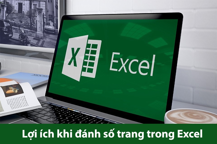 Tổng hợp 5 cách đánh số trang trong Excel (hình 24)