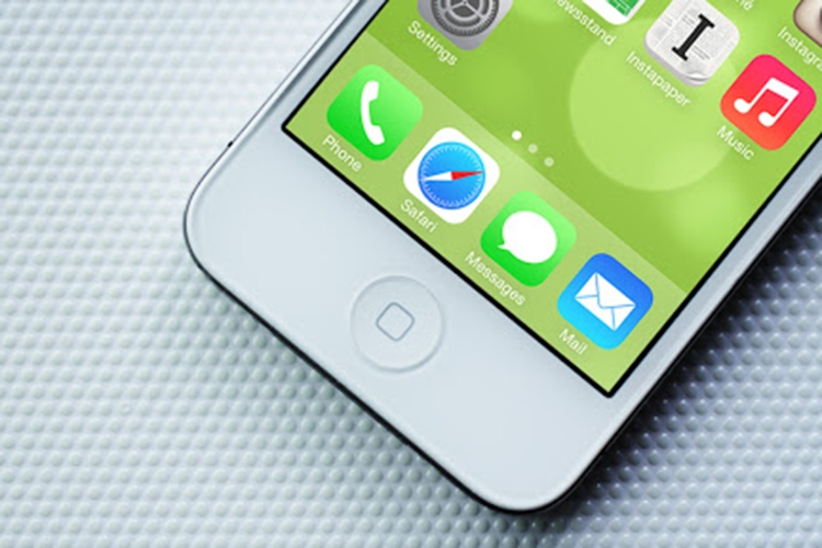 Những chiếc iPhone bán chạy nhất mọi thời đại 8