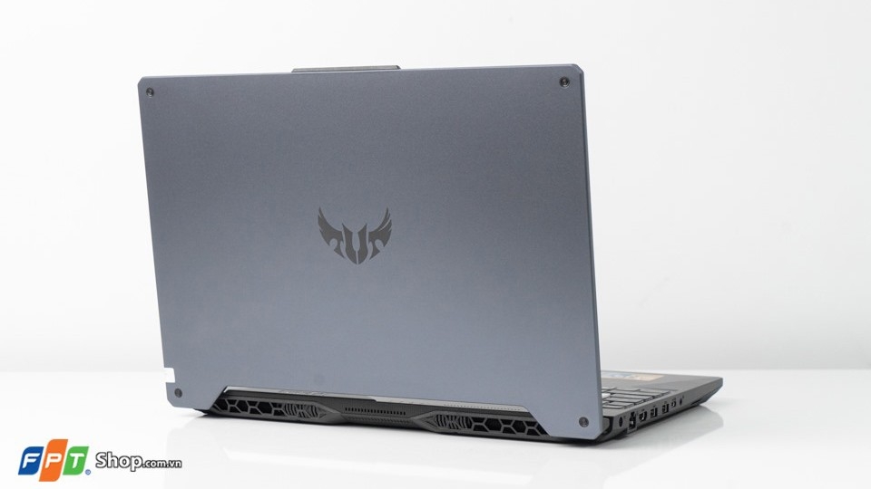 Laptop gaming Asus TUF FA506II AL016T