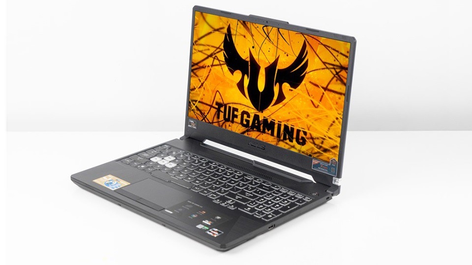 Laptop gaming Laptop gaming