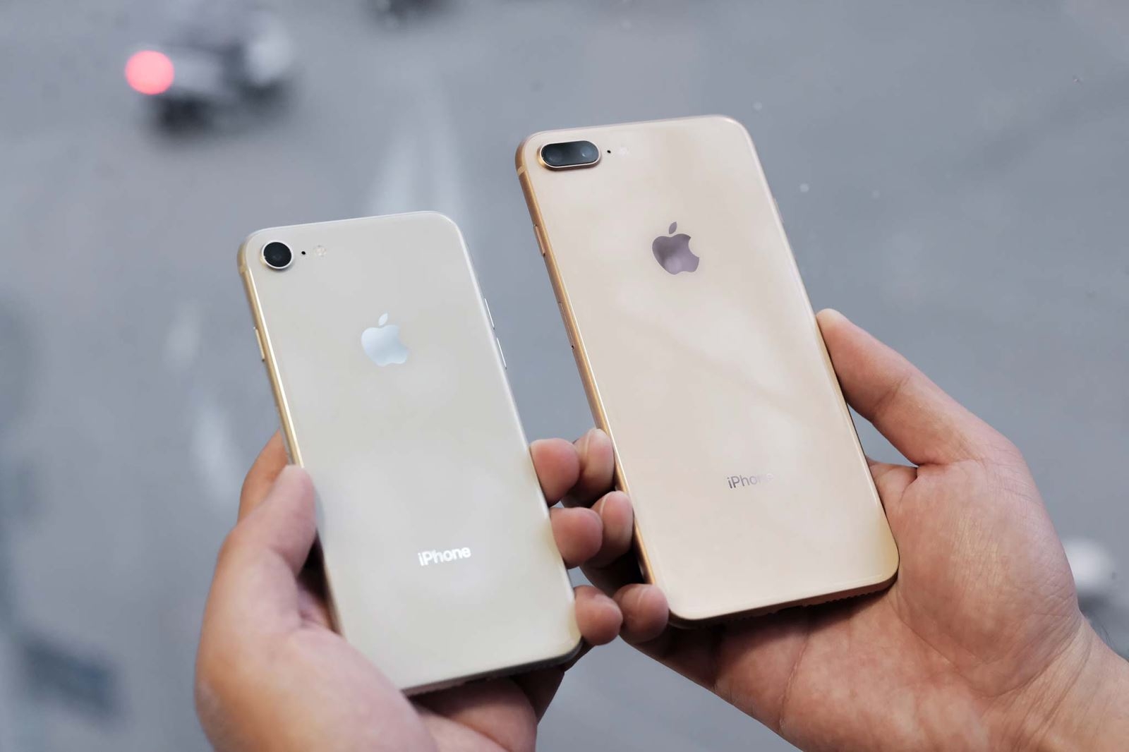 Bảng xếp hạng iPhone doanh số tốt nhất trong 14 năm qua 4