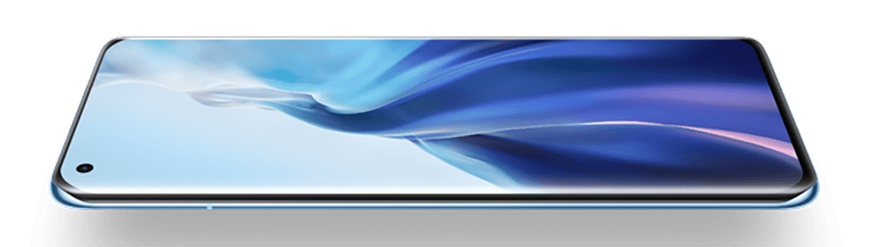 So sánh hiệu năng Xiaomi Mi 11, Samsung Galaxy S20+ và OnePlus 8 Pro