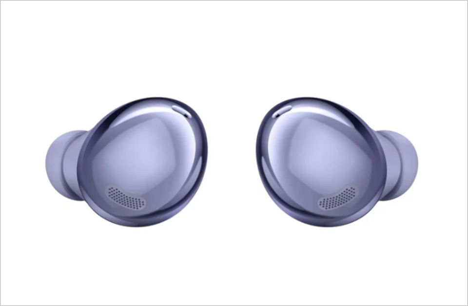Thông tin Galaxy Buds Pro (ảnh 2) Thông tin Galaxy Buds Pro (ảnh 2)