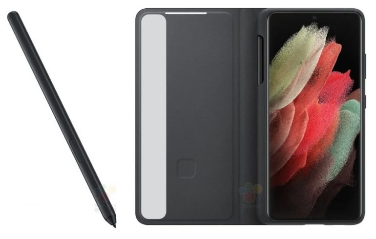Những điều cần chuẩn bị từ giờ nếu bạn muốn mua Samsung Galaxy S21 5
