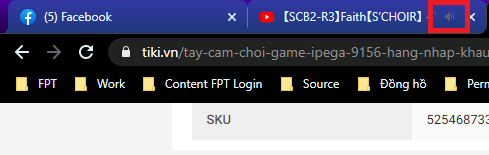 Những Chrome Flags hay mà bạn nên kích hoạt và sử dụng 4