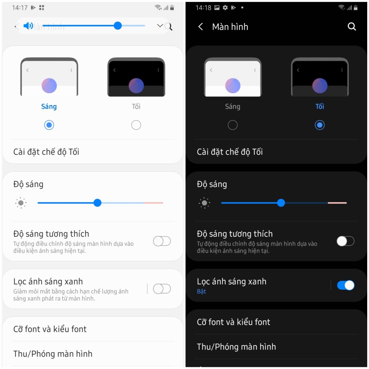 Những mẹo sử dụng Galaxy A12 hiệu quả