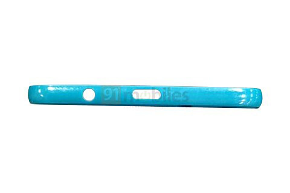 Galaxy F62 (ảnh 3)