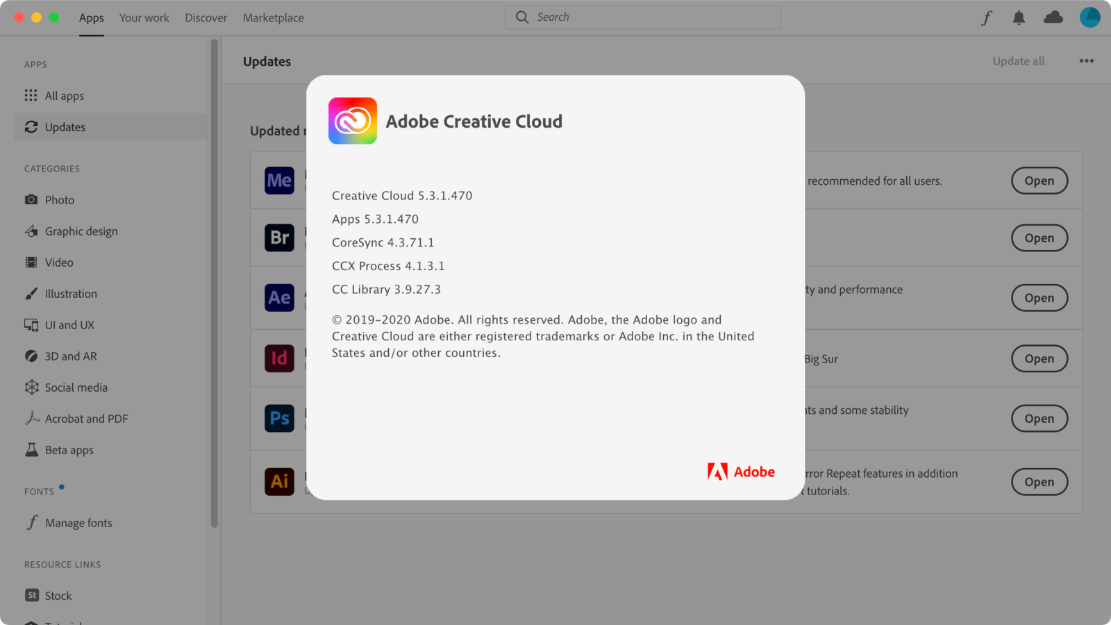 Adobe