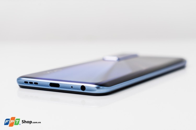 4 mẹo sử dụng vivo Y51 hiệu quả 4 mẹo sử dụng vivo Y51 hiệu quả
