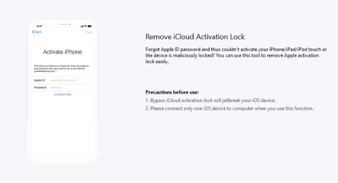 Đọc kỹ và nhấn Bắt đầu