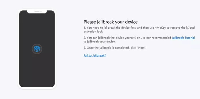 Sau khi hoàn tất, nhấn Tiếp theo