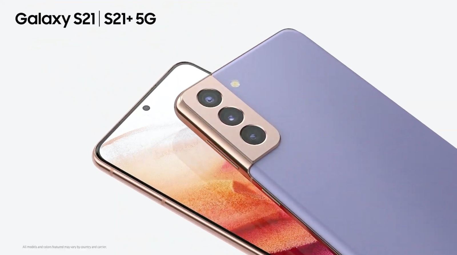 Galaxy Unpacked 2021 4