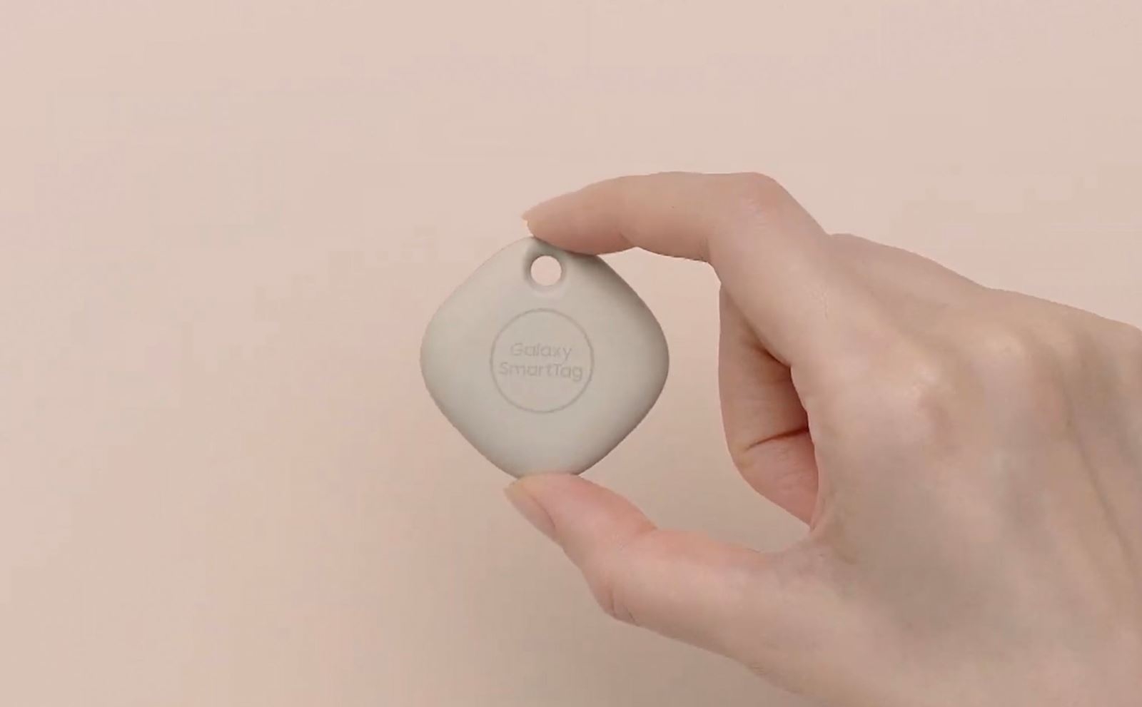 Galaxy Unpacked 2021 13