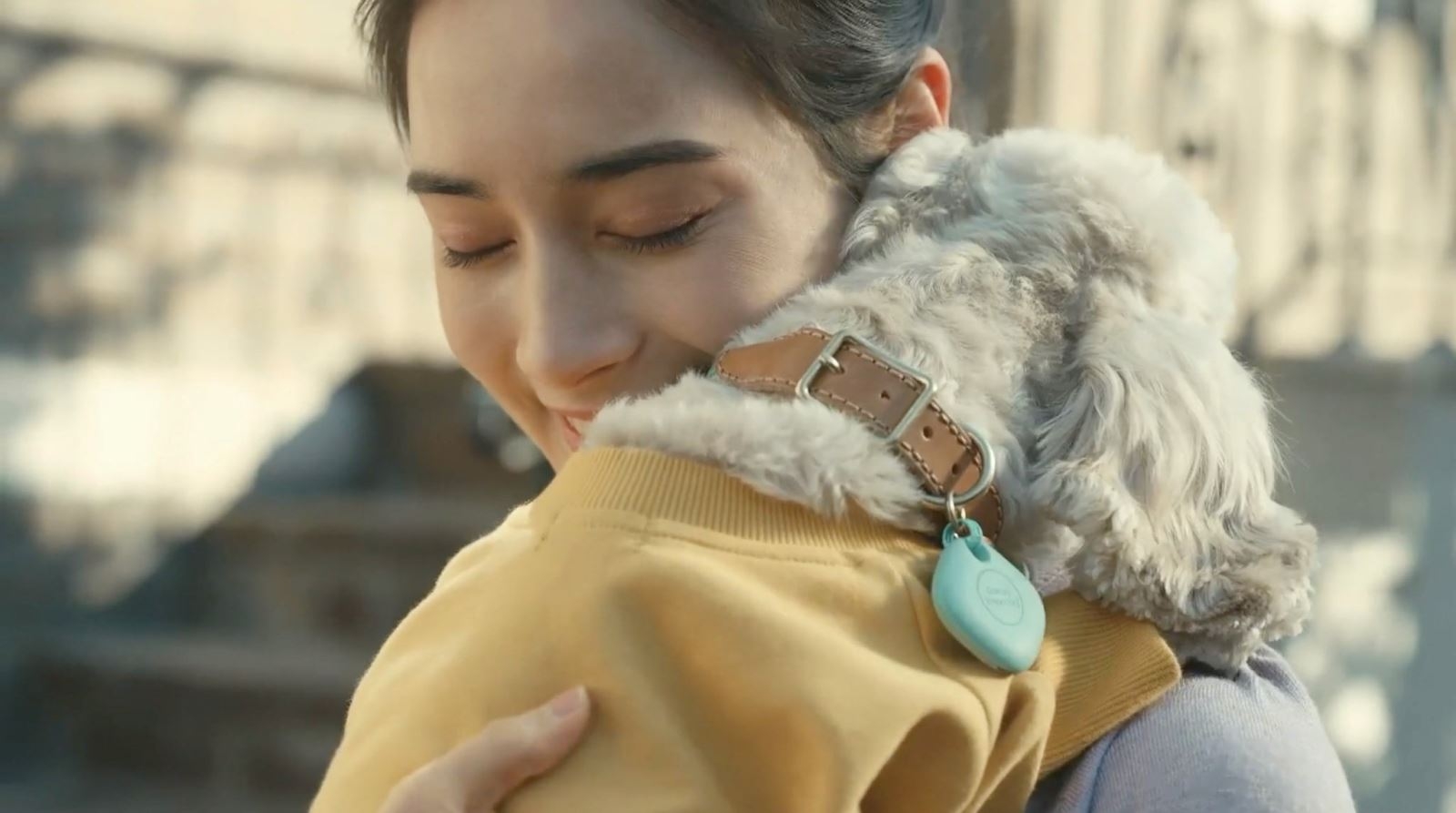 Galaxy Unpacked 2021 16