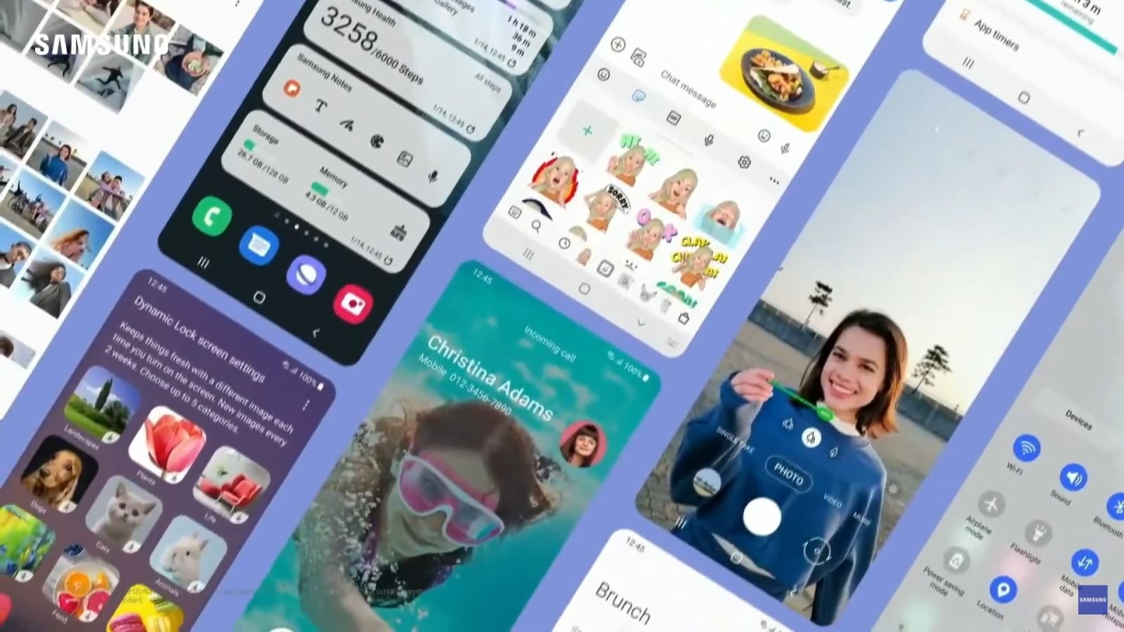 Galaxy Unpacked 2021 212