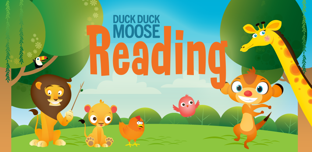 Top game giáo dục cho trẻ trên Android