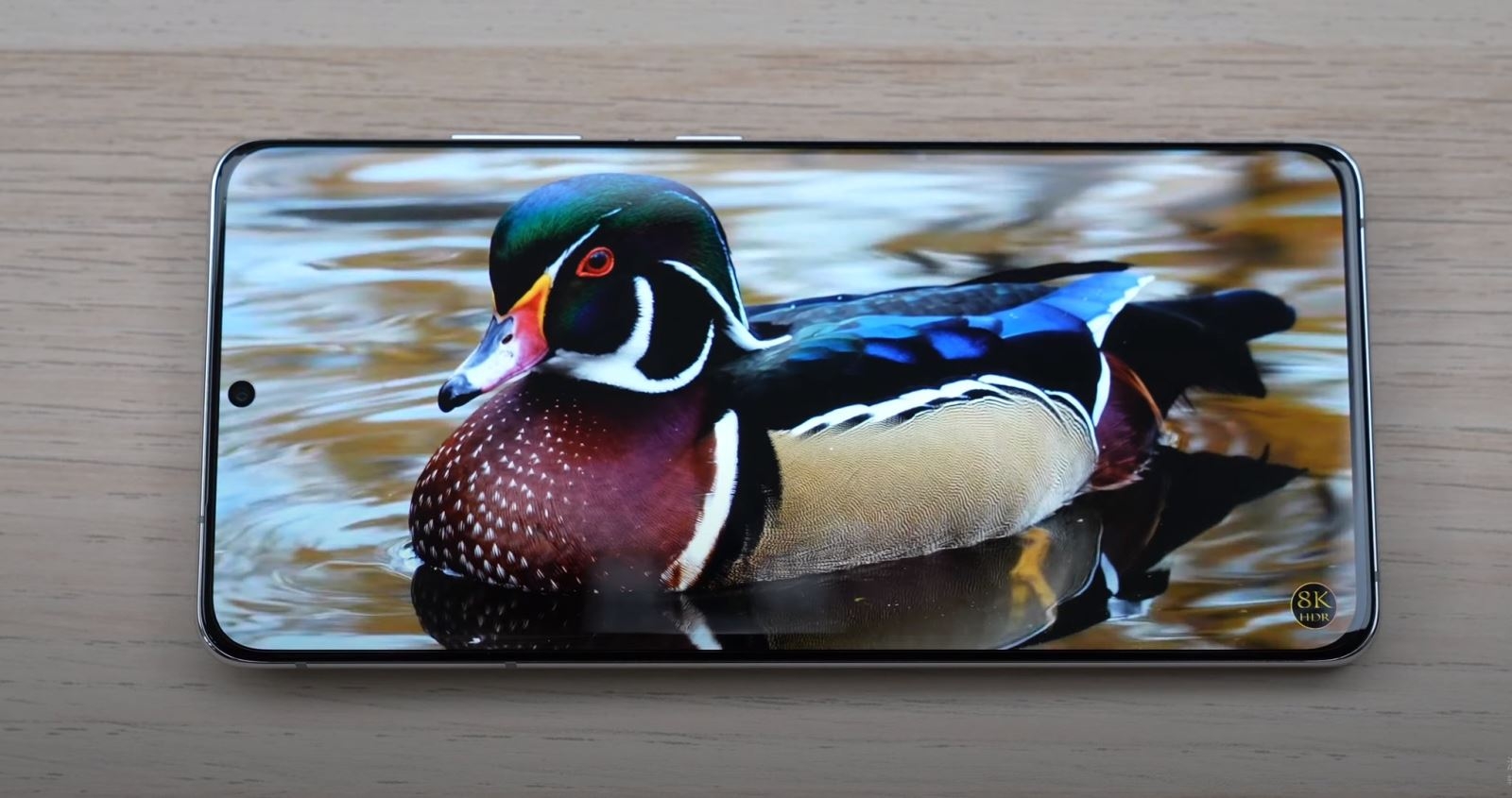 So sánh Samsung Galaxy S21 Ultra và Galaxy S20 Ultra: Đâu là sự khác biệt? 5