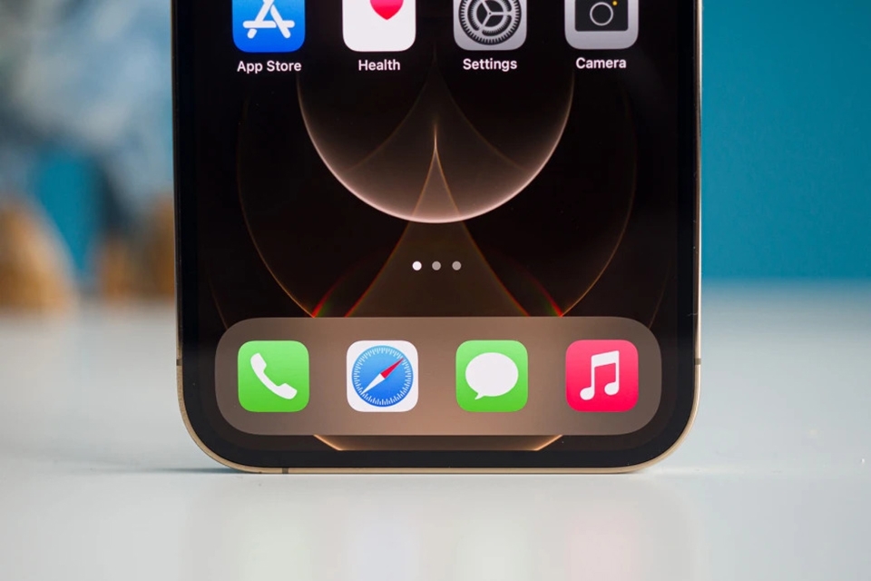 Mong chờ gì từ các sản phẩm tiếp theo của Apple (ảnh 2)