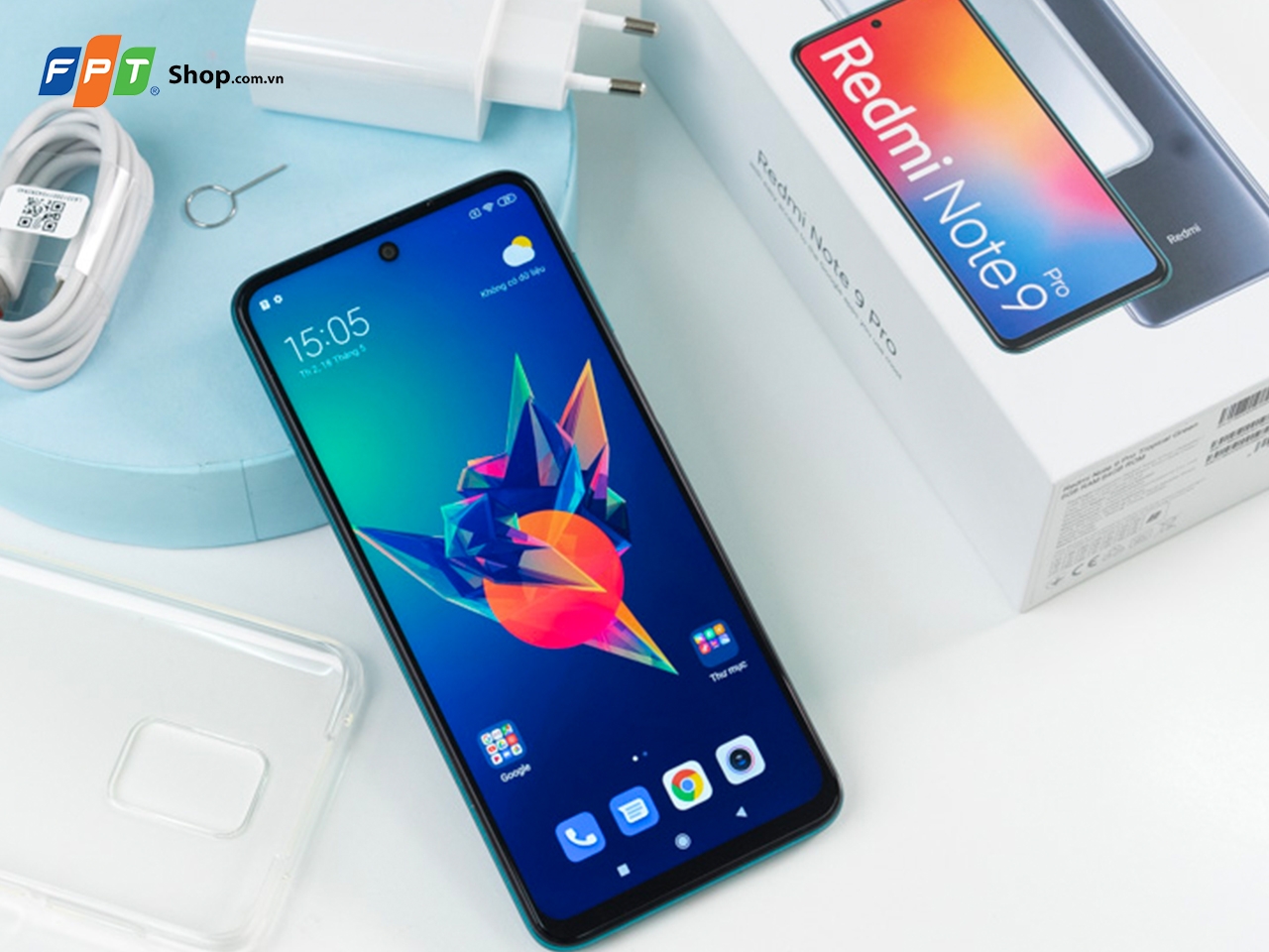 Trả góp 0% lãi suất với khoản trả trước chỉ 1.947.000 đồng Trả góp 0% lãi suất với khoản trả trước chỉ 1.947.000 đồng