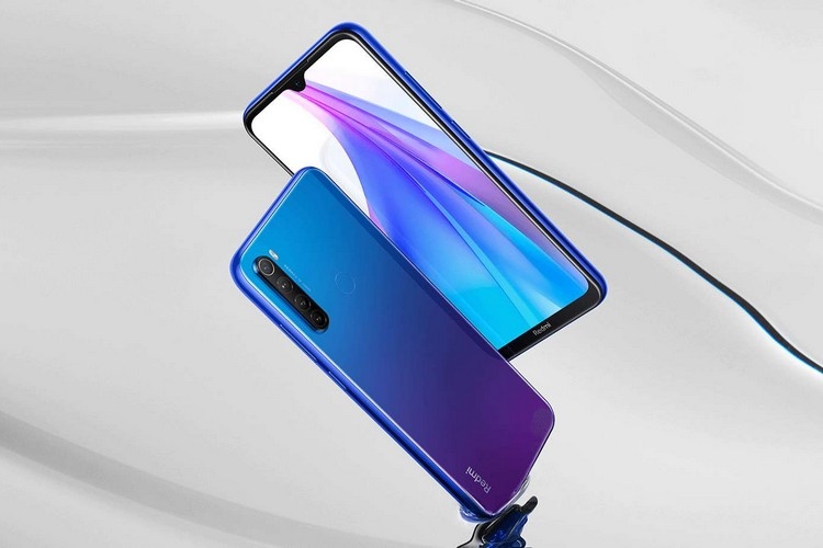 Xiaomi phát hành MIUI 12.5 cho 28 thiết bị dự kiến