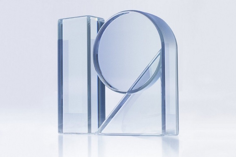 Xiaomi phát hành MIUI 12.5 cho 28 thiết bị dự kiến Xiaomi phát hành MIUI 12.5 cho 28 thiết bị dự kiến