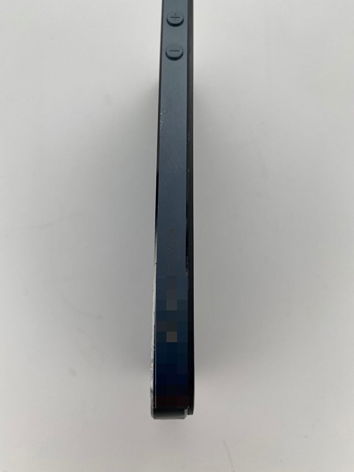 iPhone 5s (ảnh 2)