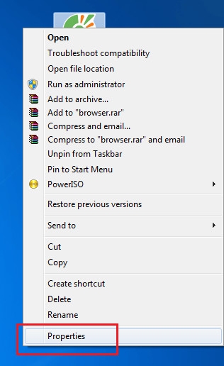 Cách sửa lỗi Cốc Cốc bị lỗi “Ôi, Hỏng!” (Aw, Snap)
