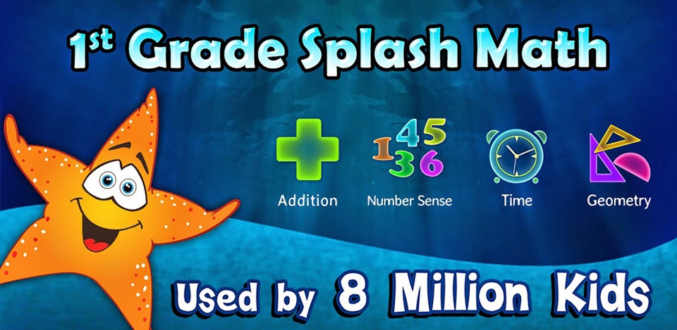 Game cho bé vào lớp 1 Game cho bé vào lớp 1