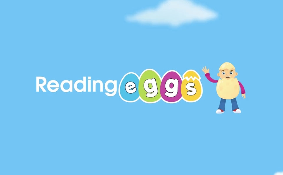 Game cho bé vào lớp 1 Game cho bé vào lớp 1