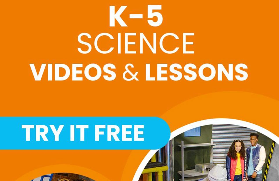 Game cho bé vào lớp 1 Game cho bé vào lớp 1