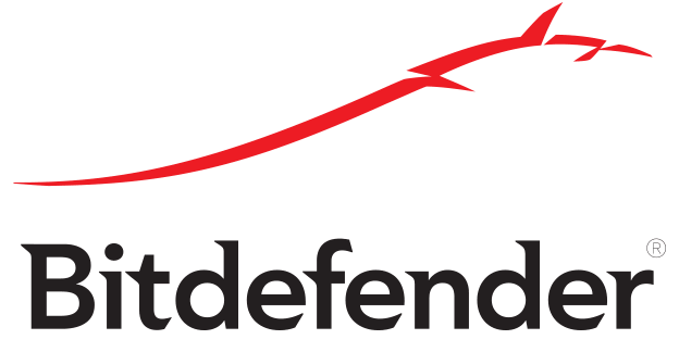 Sửa lỗi không mở được NVIDIA Control Panel