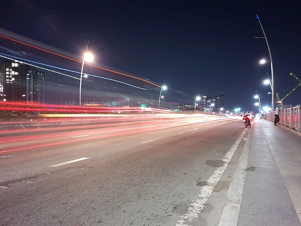 ISO là gì (ảnh 3) ISO là gì (ảnh 3)