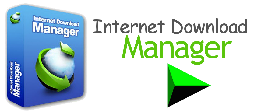 Nguyên nhân IDM không bắt link tải trên Chrome