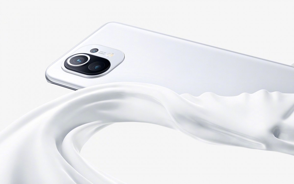 Xiaomi sẽ ra mắt Redmi Note 10 series vào tháng 2 tới