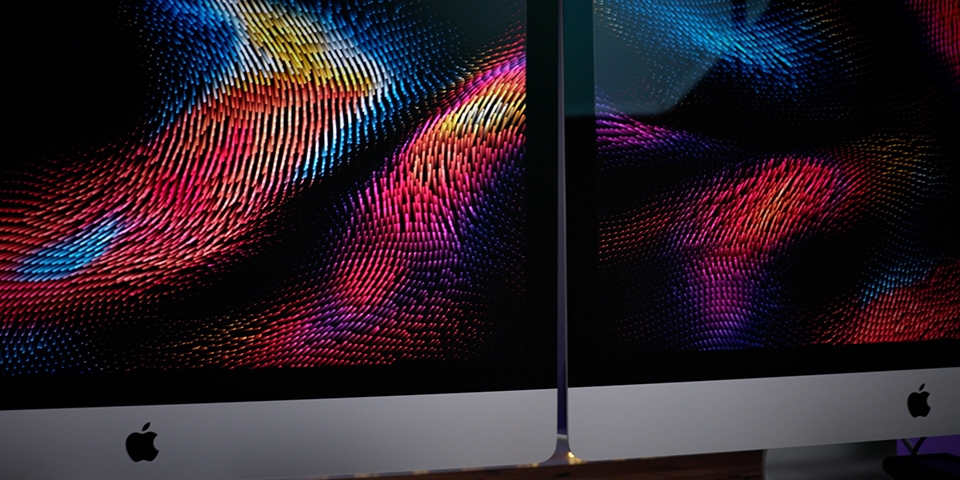 Thông tin Apple Mac 2021 (ảnh 2)