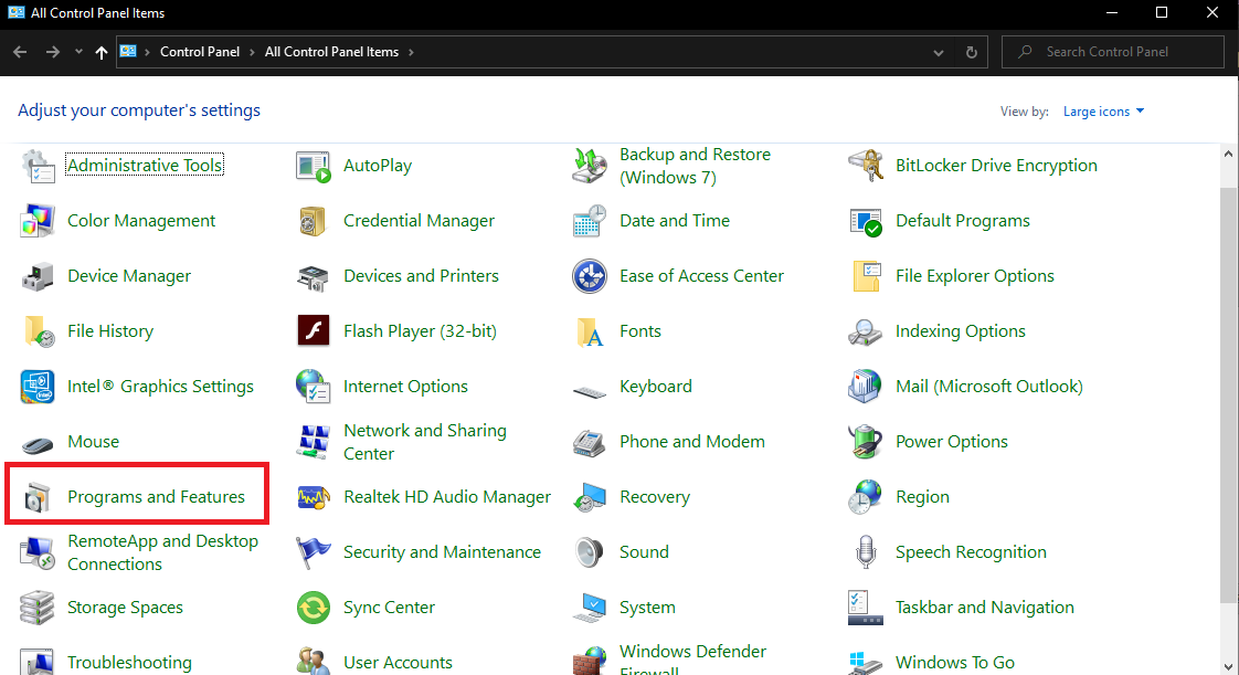 Hi.gt là gì? Cách loại bỏ virus chuyển hướng Hi.gt trên Chrome 2