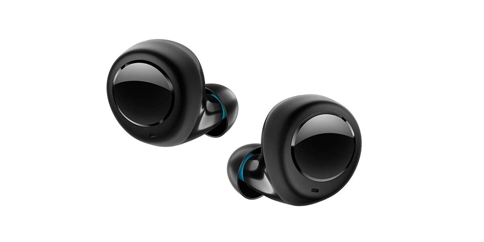Thông tin AirPods 2021 (ảnh 4)