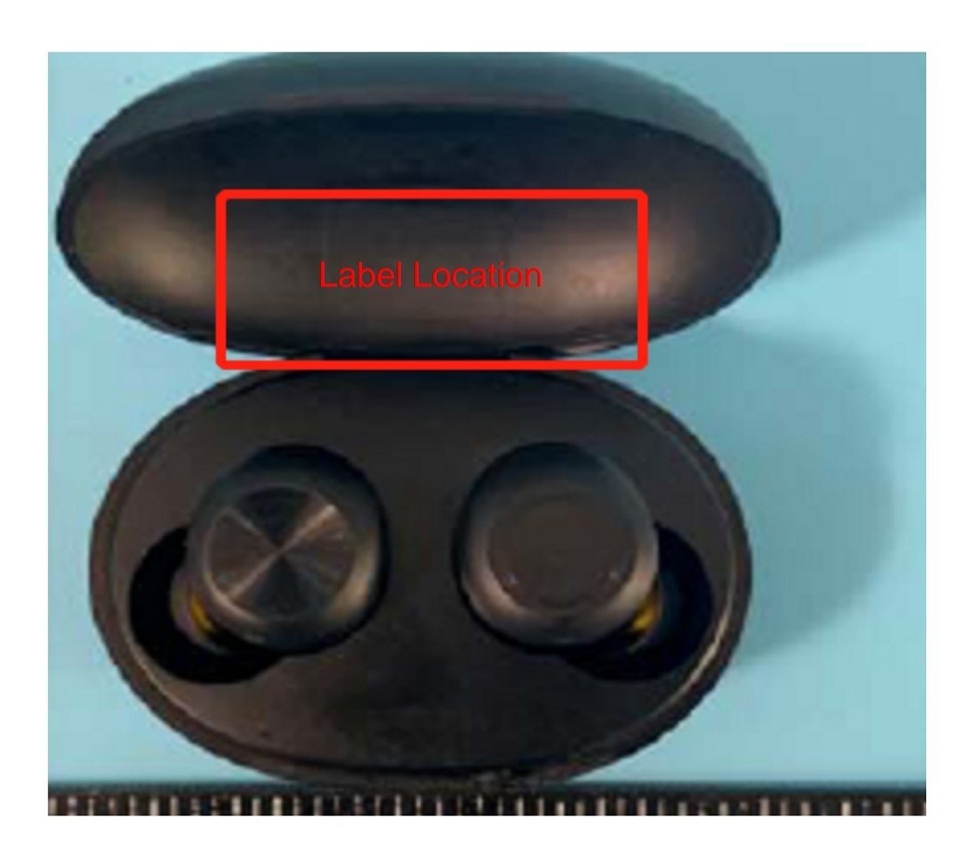 Realme Buds Q2 (ảnh 1)