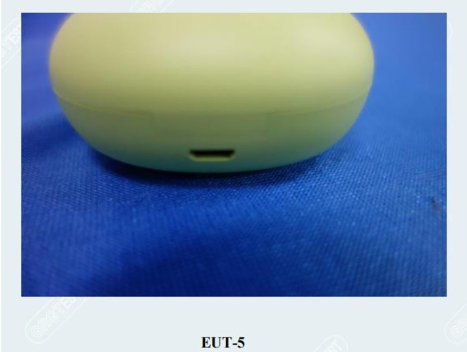 Realme Buds Q2 (ảnh 5)
