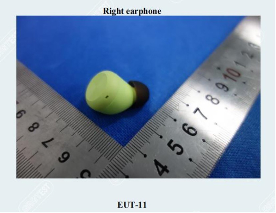 Realme Buds Q2 (ảnh 7)