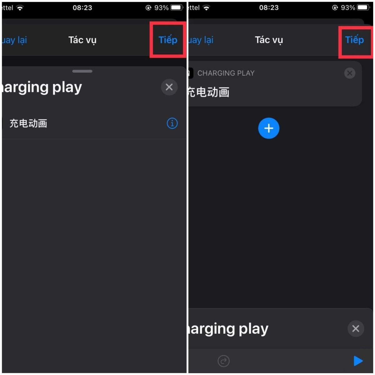 Bước 4