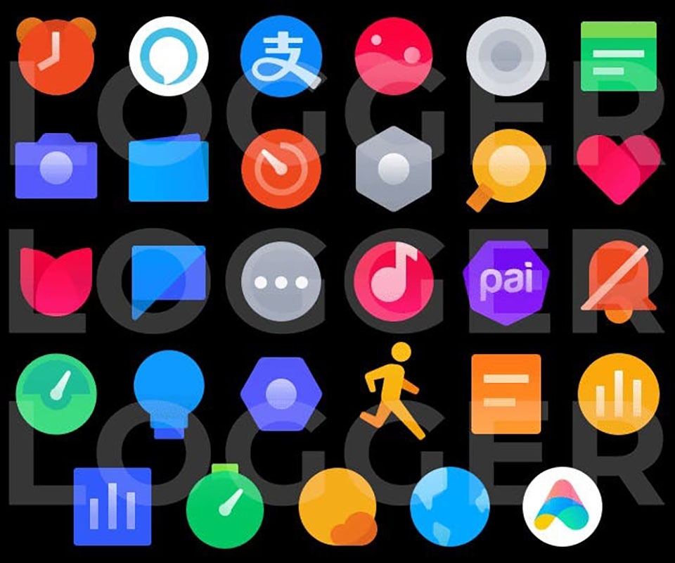 Chức năng Xiaomi Mi Band 6