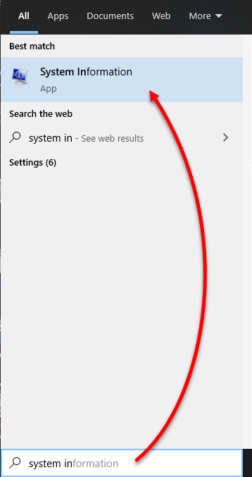 Cách cài đặt card màn hình NVIDIA
