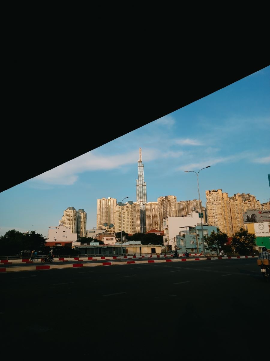 Đánh giá camera Galaxy A12