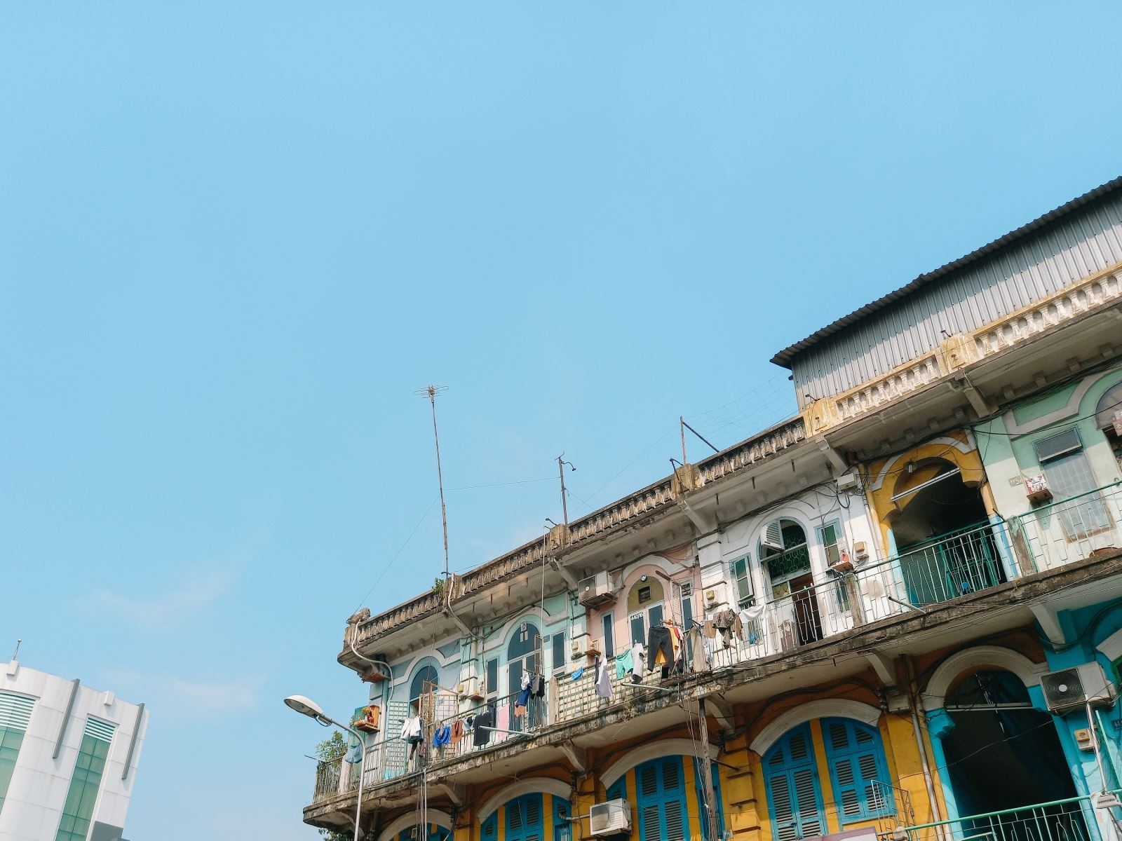 Đánh giá camera Galaxy A12