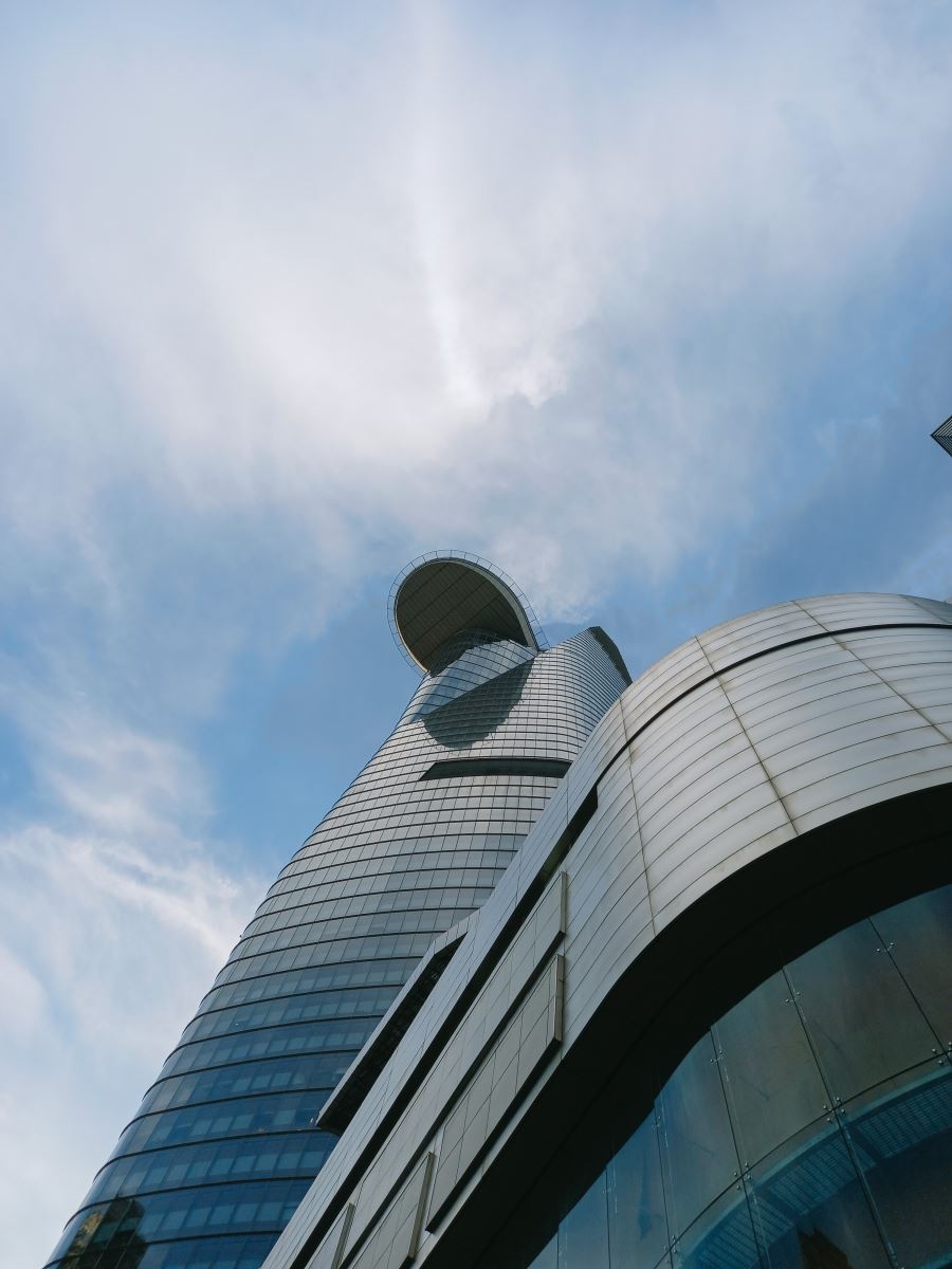 Đánh giá camera Galaxy A12