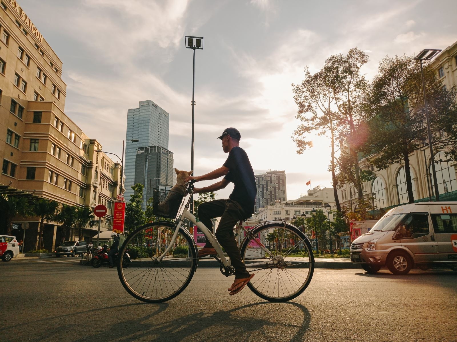 Đánh giá camera Galaxy A12