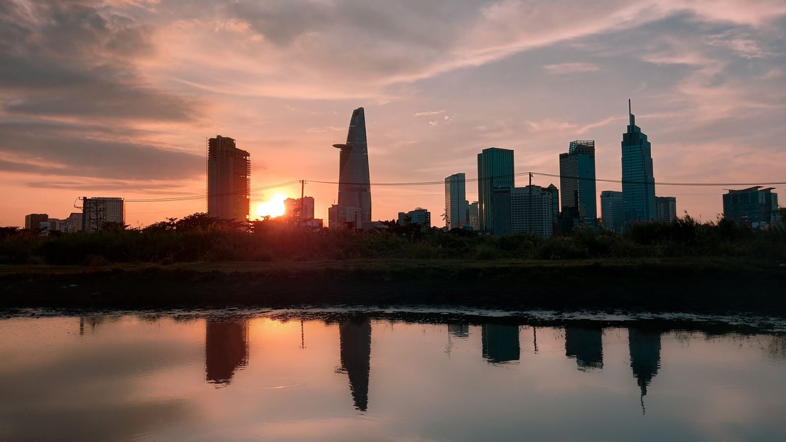 Ưu đãi Galaxy A12